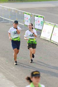 BIB: 1783, 1784
                            <button type="button" onclick="openModal(3555999)" class="btn btn-primary btn-sm float-right btn-popup" data-toggle="modal" data-target=".modal-high-quality">
                        <i class="fas fa-shopping-cart"></i> Add to Cart
                    </button>
                                            <button type="button" onclick="isThisMe(3555999, true)" class="btn btn-success btn-sm float-right btn-popup btn-isme hidden" data-toggle="tooltip" data-placement="bottom" title="นี่คือรูปของคุณใช่ไหม คลิกที่นี่เพื่อเอาเข้าอัลบั้ม">
                        <i class="fas fa-plus"></i> Add to album
                    </button>
                    <button type="button" onclick="isThisMe(3555999, false)" class="btn btn-warning btn-sm float-right btn-popup btn-isnotme hidden">
                        <i class="fas fa-ban"></i> Remove from album
                    </button>